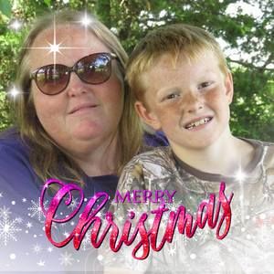 Meet your Posher, Marilyn